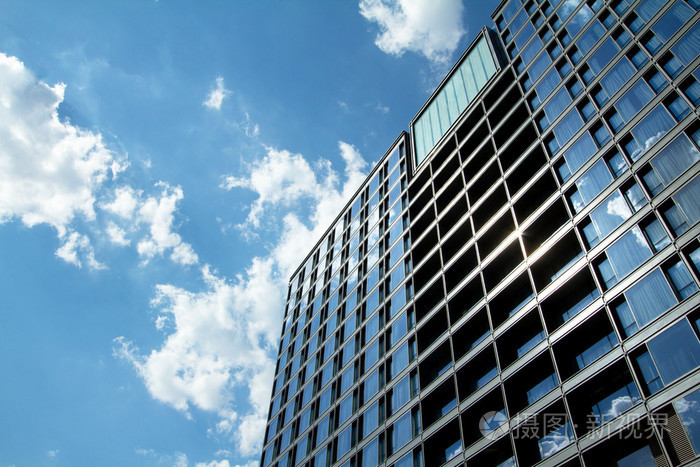 中国 Jiangsu Qifei Intelligent Storage Equipment Co., Ltd. 会社概要