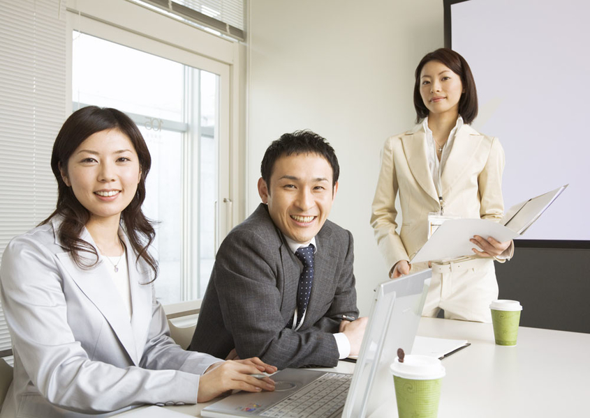 中国 Jiangsu Qifei Intelligent Storage Equipment Co., Ltd. 会社概要