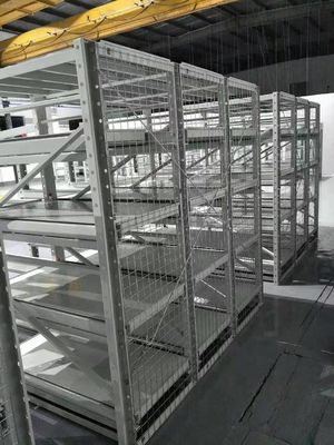 鉄製注射型型型型型型型型型型型型型型型型型型型型型型型型型型型型
